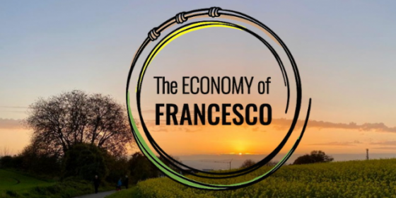 The economy of Francesco per i giovani di Parma: progetti, prospettive, strumenti