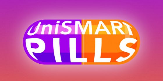 UniSmart Pills - Ue-Us privacy: due modelli di trattamento dei dati personali a confronto