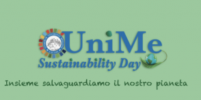 Unime Sustainability Day