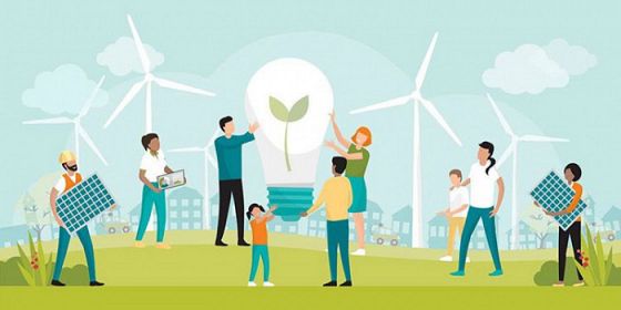 Comunità energetiche rinnovabili: la L.R. 16/2022 e il ruolo dei Comuni