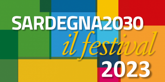 Festival dello sviluppo sostenibile Sardegna2030